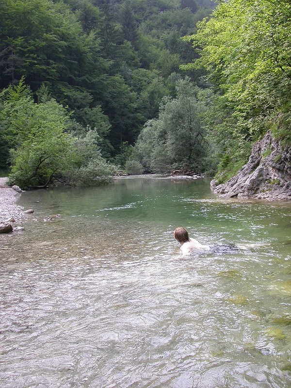 Green Mountain River 3.JPG